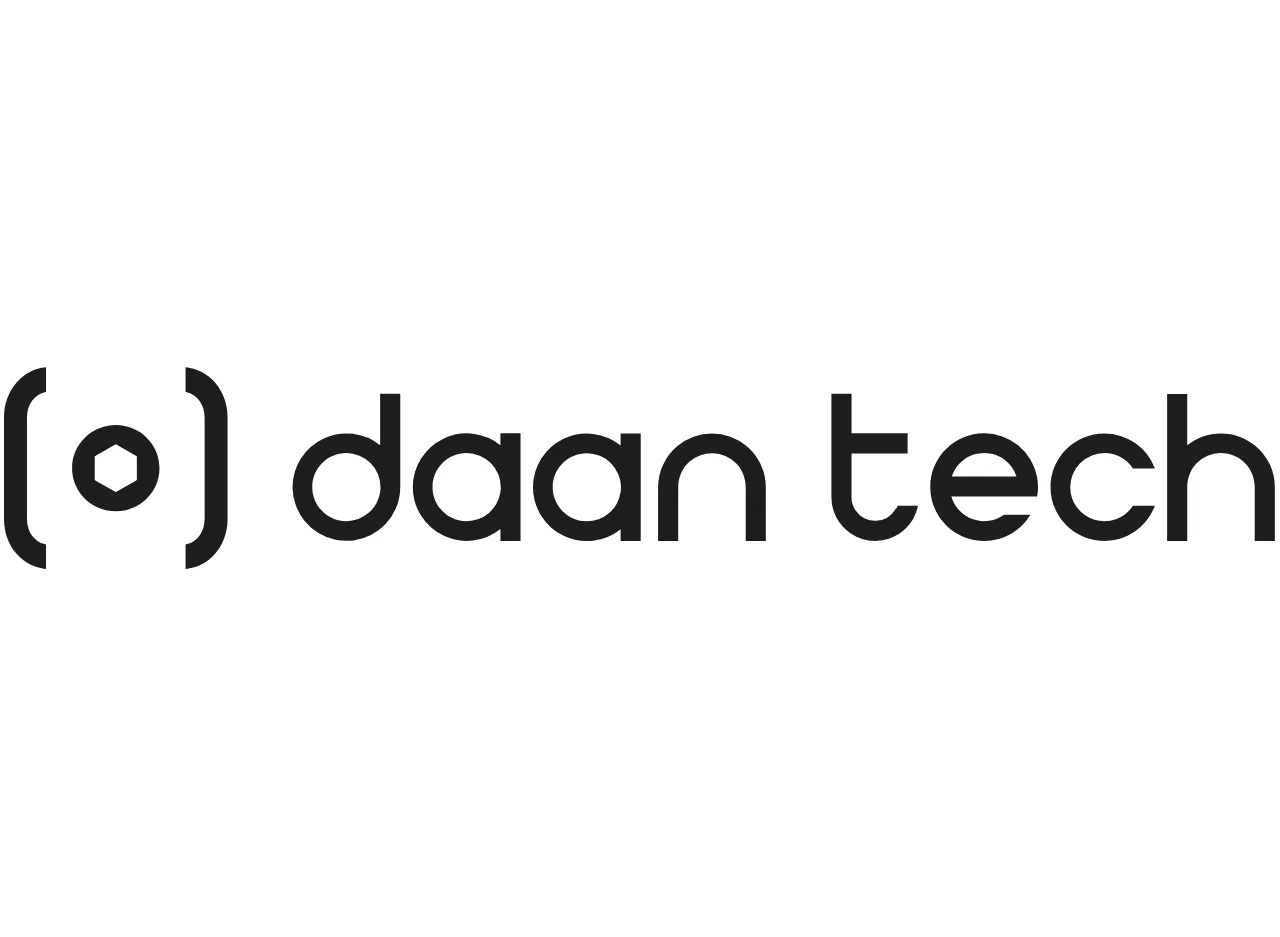 Daan Tech