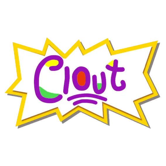 Clout Closet