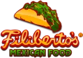 Filibertos