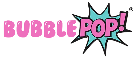 BUBBLE POP