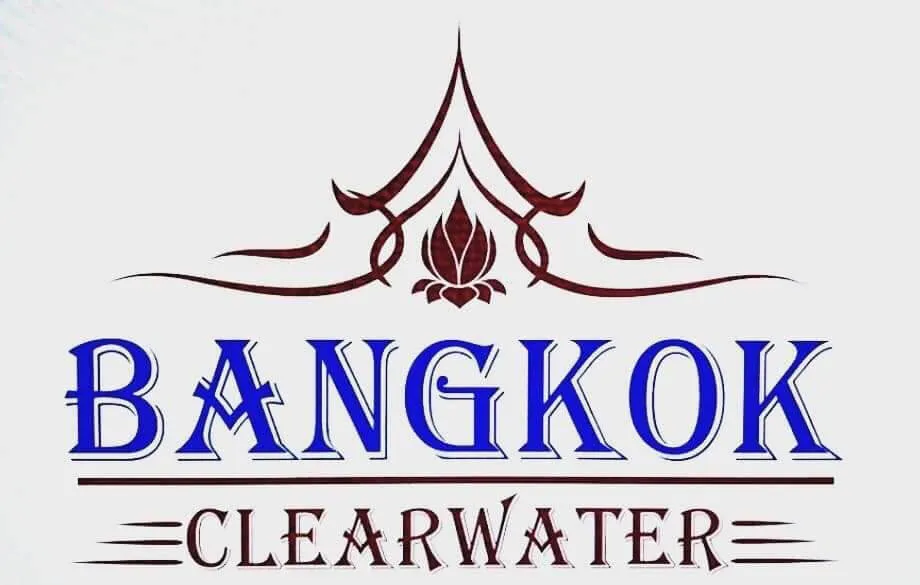 bangkokclearwater.com