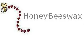 Honey Beeswax