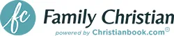 Family Christian