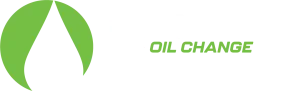 lofxpress.com