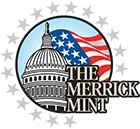 Merrick Mint