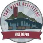 Fort Wayne Outfitters