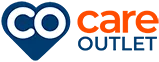 Care Outlet