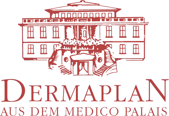 DERMAPLAN