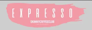 Skinny Expresso