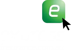 expressinsurance.com.au