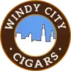 Windy City Cigars