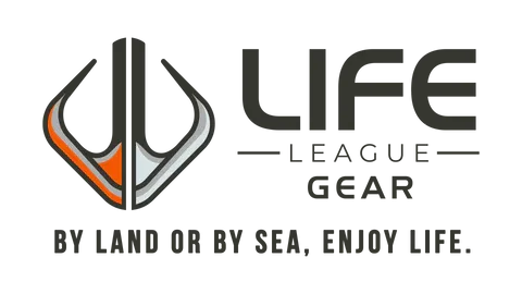 Life League Gear