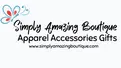 Simply Amazing Boutique