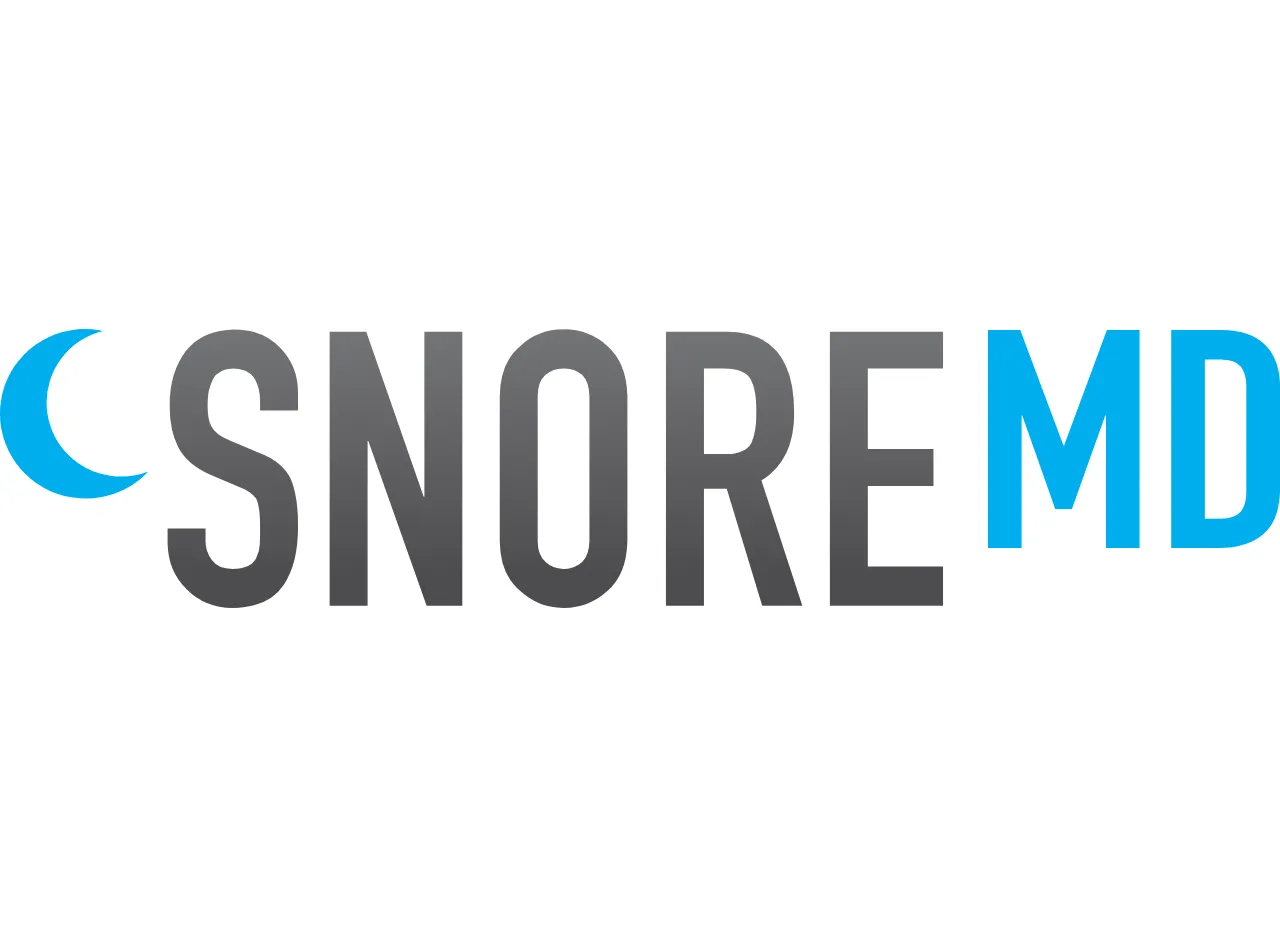 Snore Md