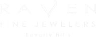 Raven Fine Jewelers