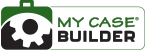 Mycasebuilder