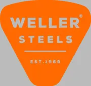 Weller Wheels