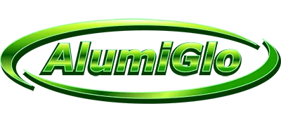 AlumiGlo