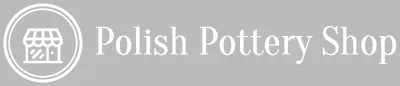 Polishpotteryshop