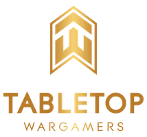 Tabletop Wargamers