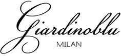 Giardinoblu