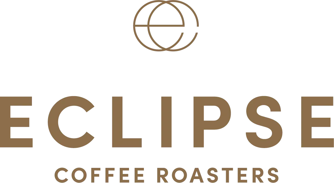 Eclipse Coffee Roasters