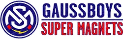 Gaussboys