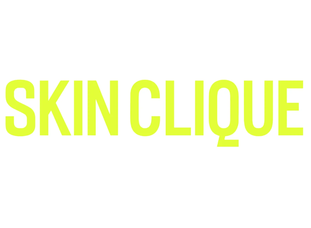 The Skin Clique