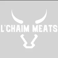 lchaimmeats.com