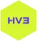 Hive3 AI