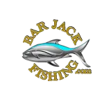 barjackfishing.com