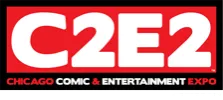 C2E2