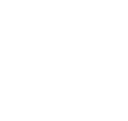 Littlehandshawaii