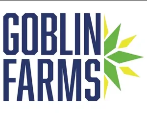 Goblin Farms