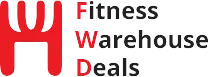 Fitness Warehouse Deals