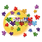 Puzzlemania