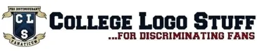 collegelogostuff.com