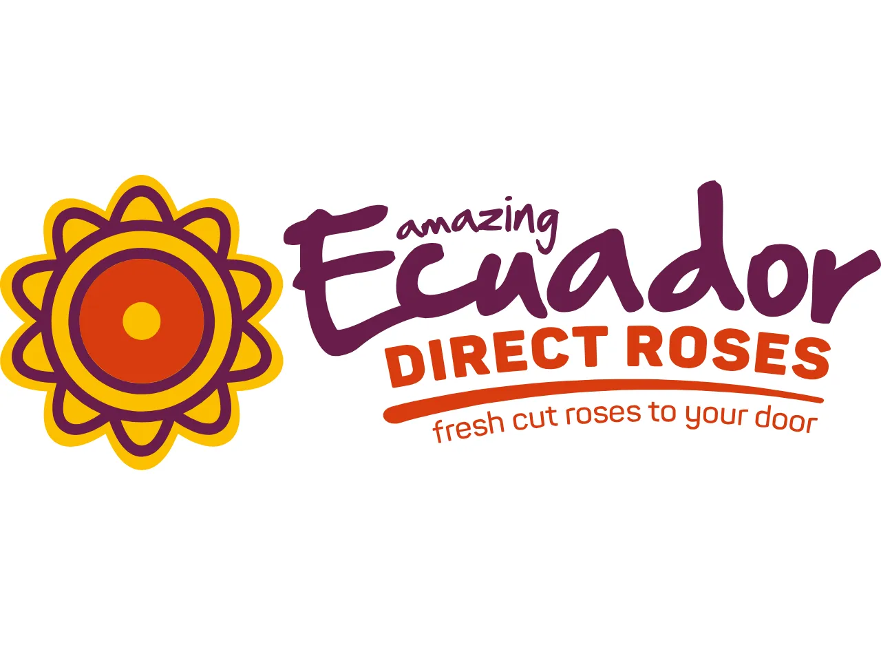 Ecuador Direct Roses