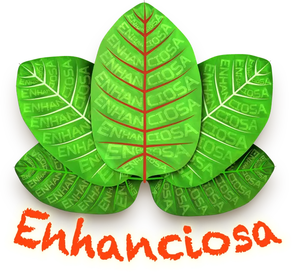 Enhanciosa