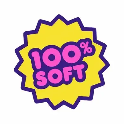 100soft.shop