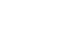 hurlinghatchet.com