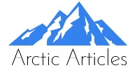 Arctic Articles