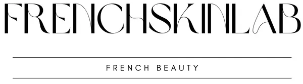 FrenchSkinLab