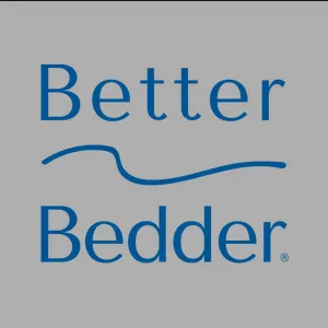 Better Bedder