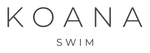 KOANA SWIM