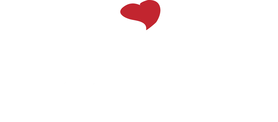 ellesbelles.com