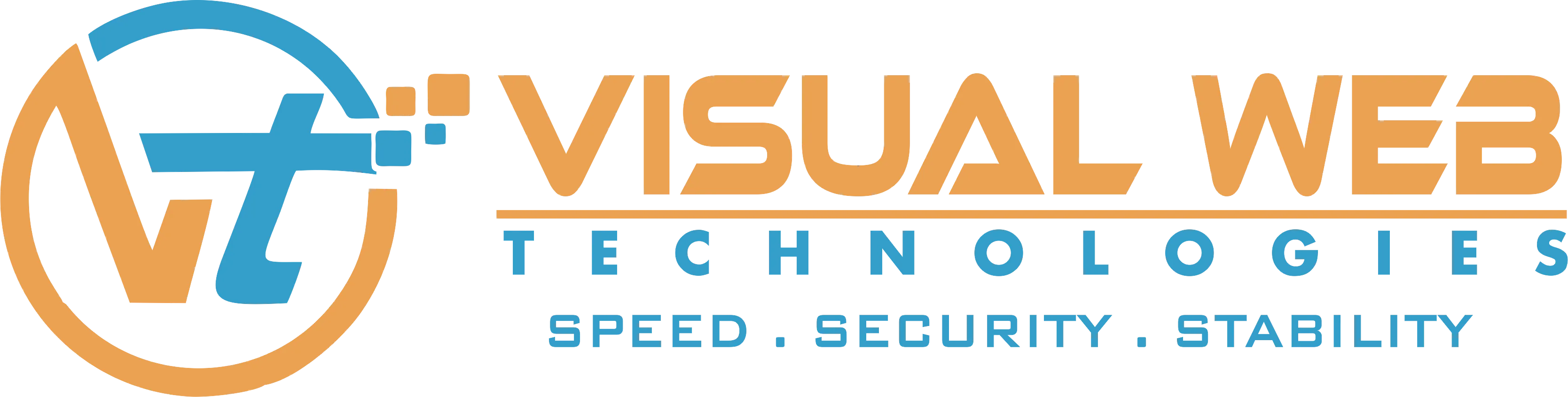 visualwebtechnologies.com