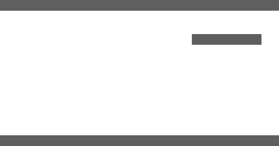 Fitbarstrong