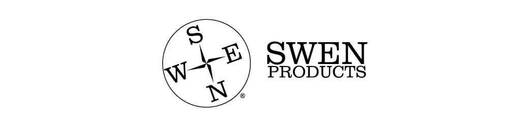 SWEN Products