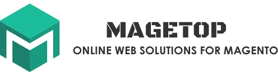 magetop.com